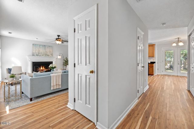 109 Romaine Court, Cary, NC 27513
