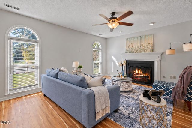 109 Romaine Court, Cary, NC 27513