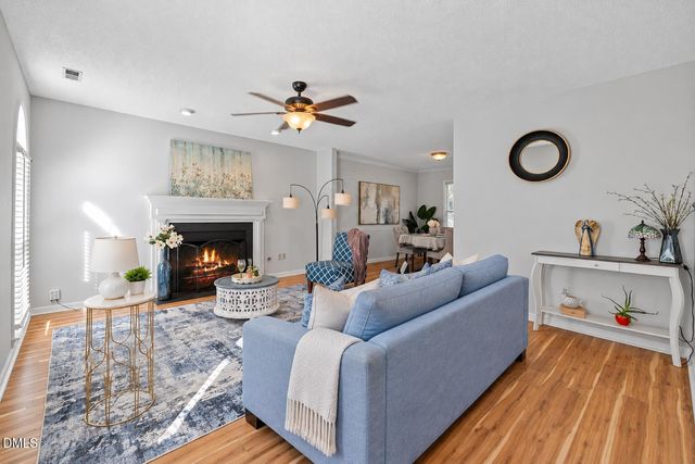 109 Romaine Court, Cary, NC 27513