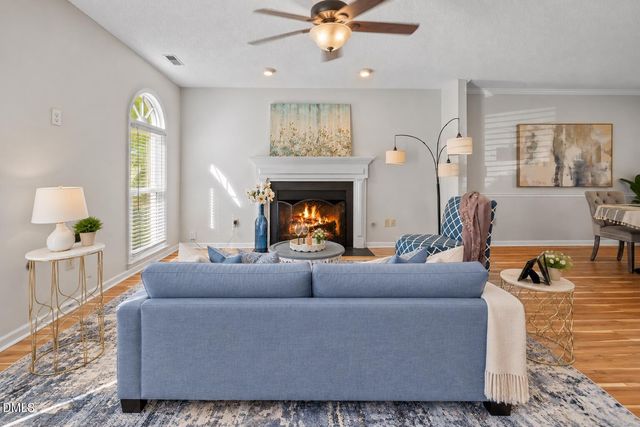 109 Romaine Court, Cary, NC 27513