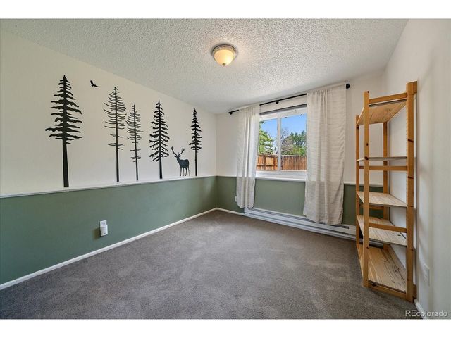 4884 S Braun St, Morrison, CO 80465