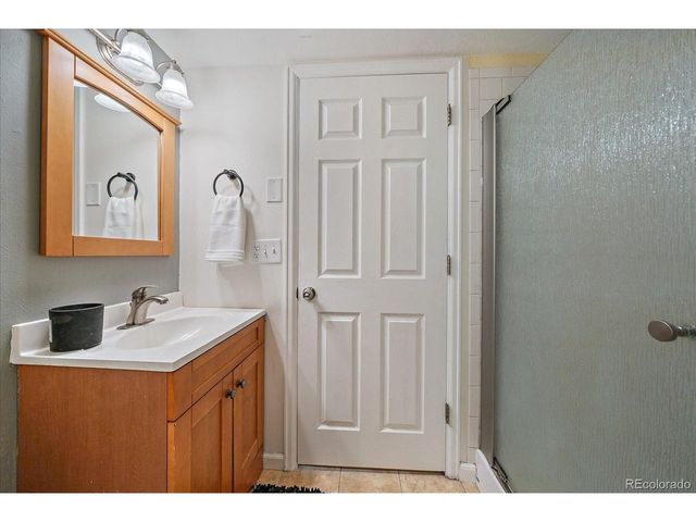 4884 S Braun St, Morrison, CO 80465