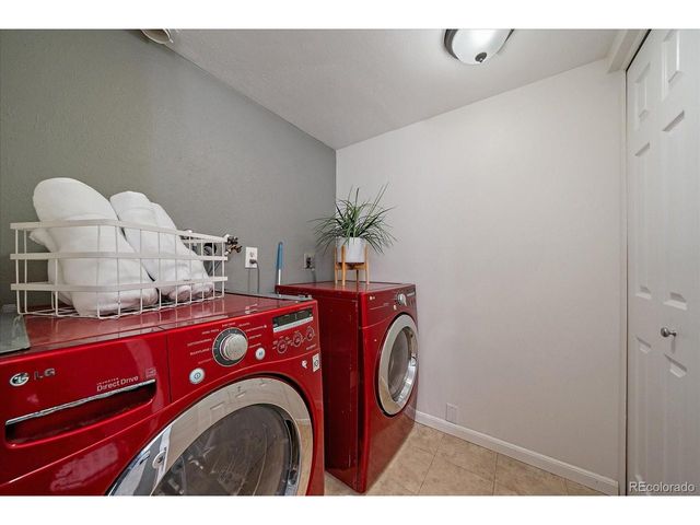 4884 S Braun St, Morrison, CO 80465