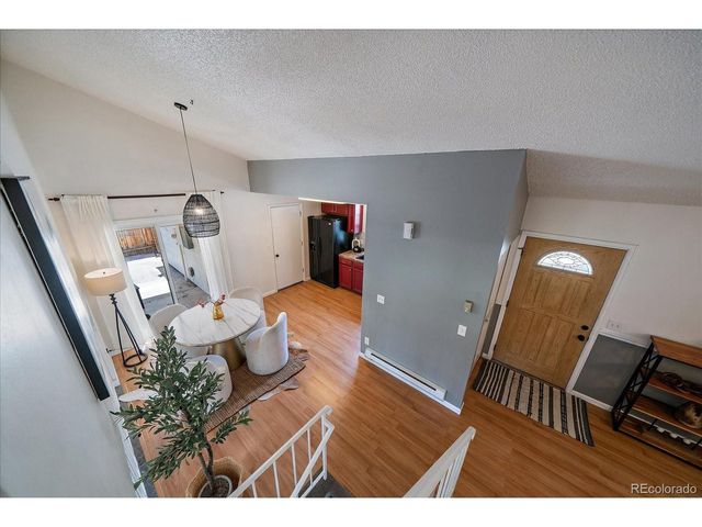 4884 S Braun St, Morrison, CO 80465