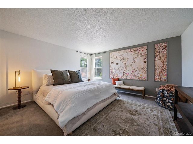 4884 S Braun St, Morrison, CO 80465