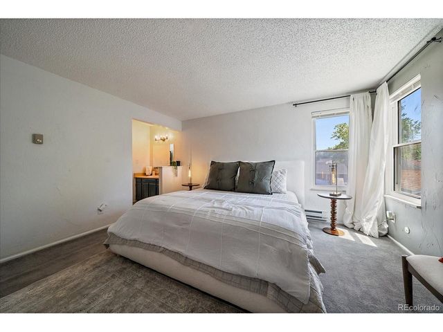 4884 S Braun St, Morrison, CO 80465