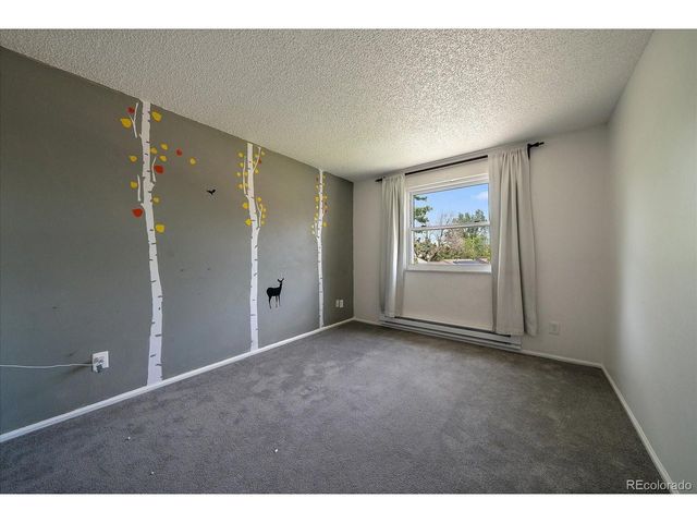 4884 S Braun St, Morrison, CO 80465