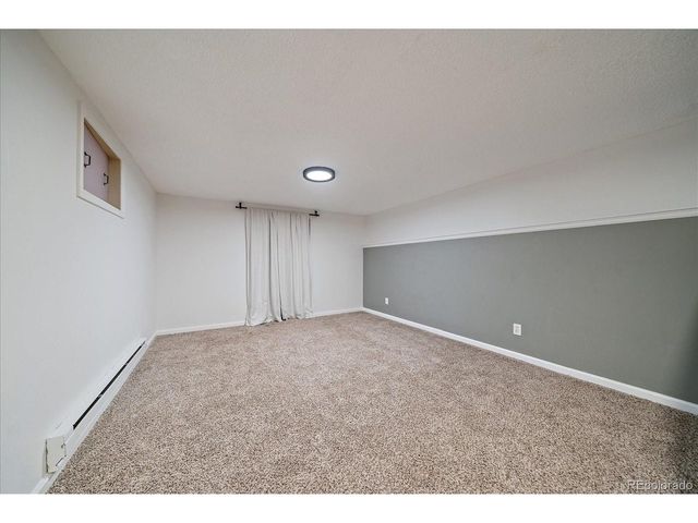 4884 S Braun St, Morrison, CO 80465