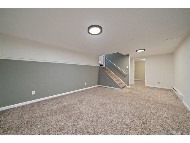 4884 S Braun St, Morrison, CO 80465