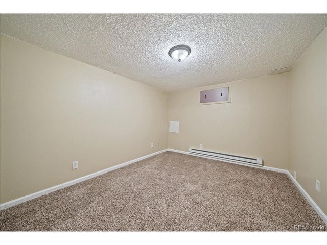 4884 S Braun St, Morrison, CO 80465