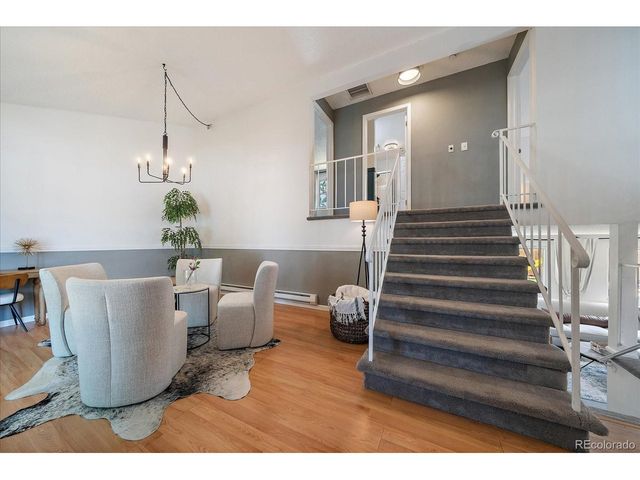 4884 S Braun St, Morrison, CO 80465