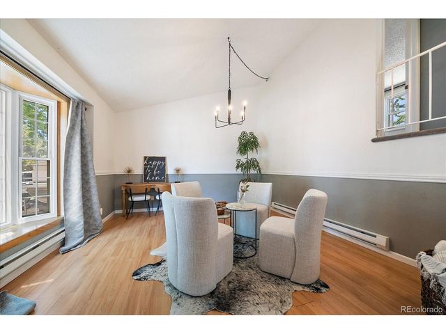 4884 S Braun St, Morrison, CO 80465