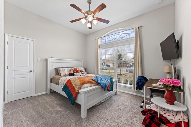 1504 Nacogdoches Valley Drive, League City, TX 77573