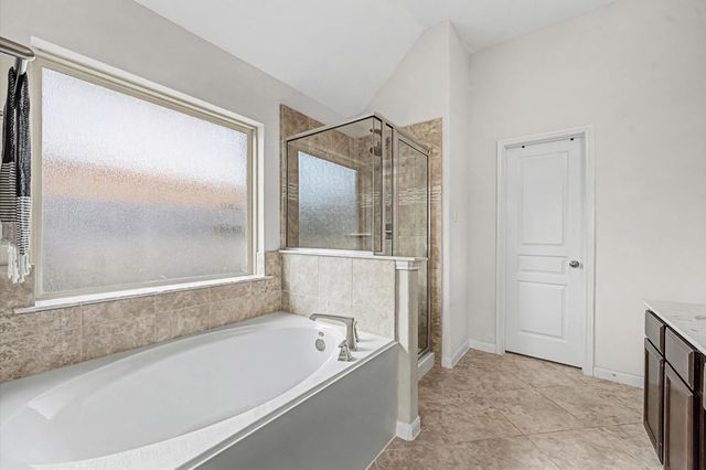 1504 Nacogdoches Valley Drive, League City, TX 77573