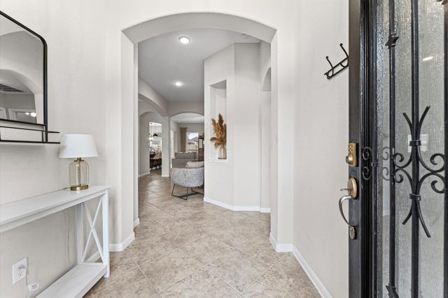 1504 Nacogdoches Valley Drive, League City, TX 77573