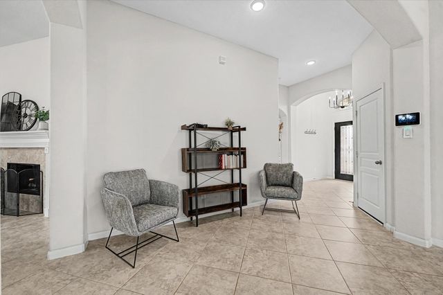 1504 Nacogdoches Valley Drive, League City, TX 77573