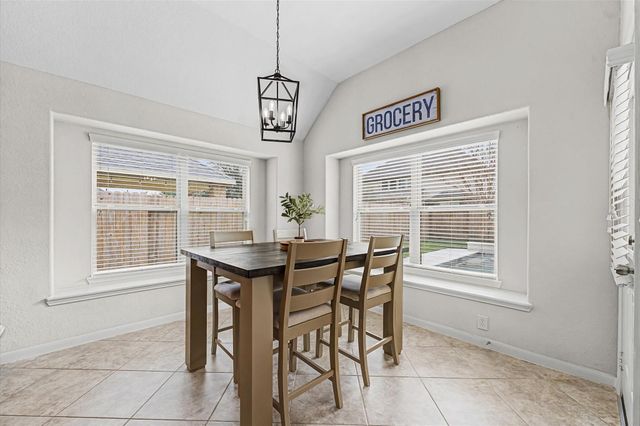 1504 Nacogdoches Valley Drive, League City, TX 77573