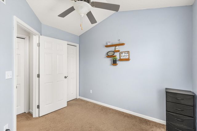 1995 SE Oxford Drive, Waukee, IA 50263