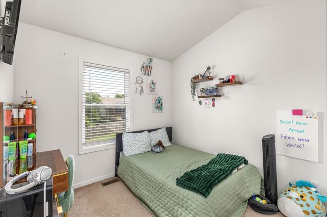 1995 SE Oxford Drive, Waukee, IA 50263