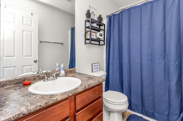 1995 SE Oxford Drive, Waukee, IA 50263