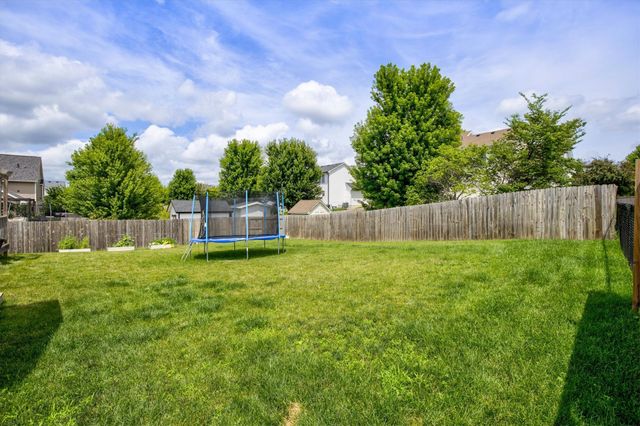 1995 SE Oxford Drive, Waukee, IA 50263