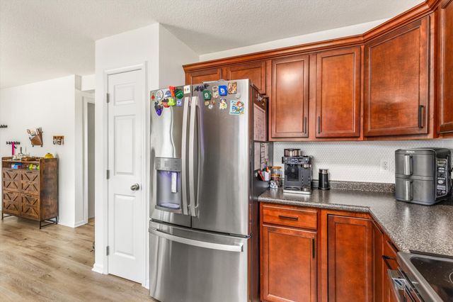1995 SE Oxford Drive, Waukee, IA 50263