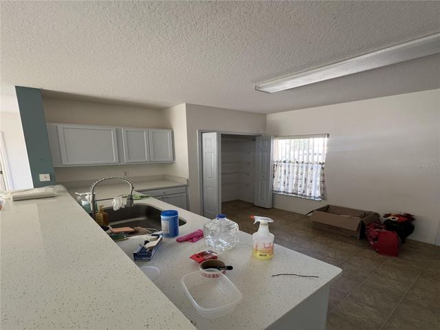 735 COLVILLE PLACE, Kissimmee, FL 34759