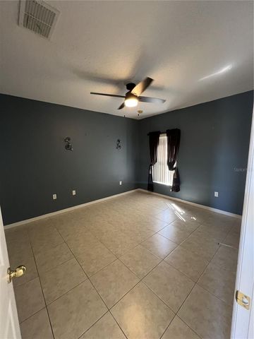 735 COLVILLE PLACE, Kissimmee, FL 34759