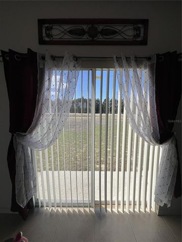 735 COLVILLE PLACE, Kissimmee, FL 34759