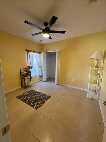 735 COLVILLE PLACE, Kissimmee, FL 34759