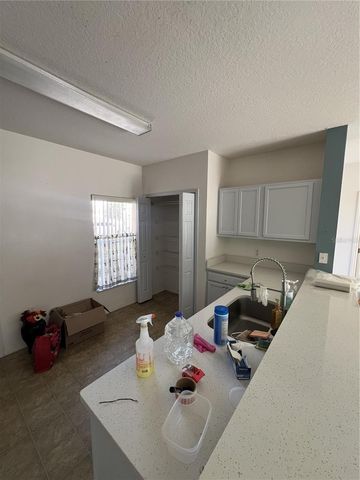 735 COLVILLE PLACE, Kissimmee, FL 34759