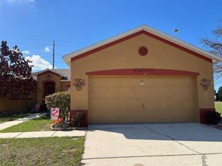 735 COLVILLE PLACE, Kissimmee, FL 34759