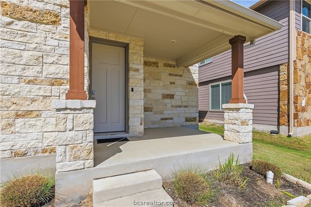 807 Double Mountain Road, College Station, TX 77845