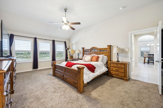 12585 Metz Road, Sanger, TX 76266