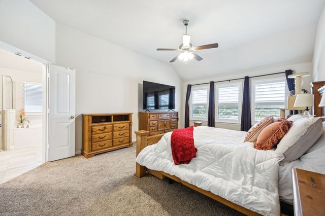 12585 Metz Road, Sanger, TX 76266