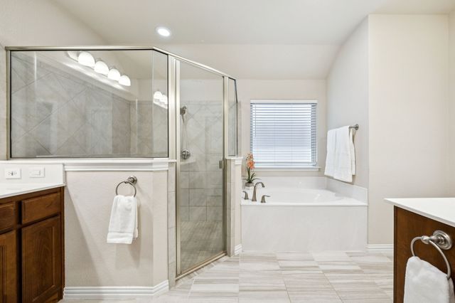 12585 Metz Road, Sanger, TX 76266