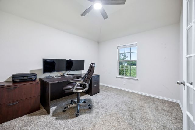 12585 Metz Road, Sanger, TX 76266