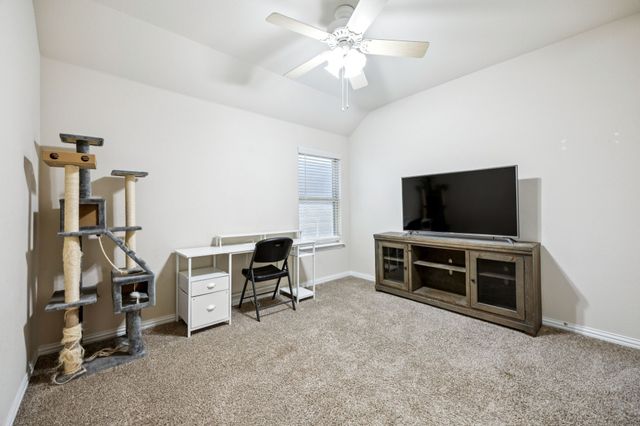 12585 Metz Road, Sanger, TX 76266