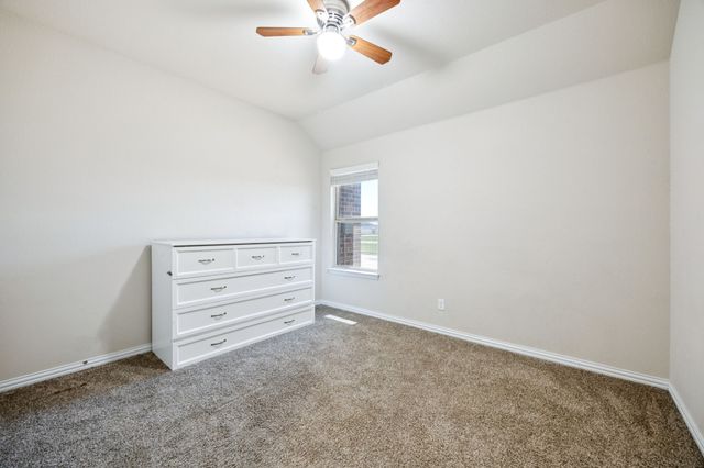 12585 Metz Road, Sanger, TX 76266