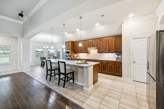 12585 Metz Road, Sanger, TX 76266