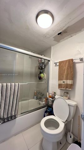 18011 Biscayne Boulevard 402, Aventura, FL 33160