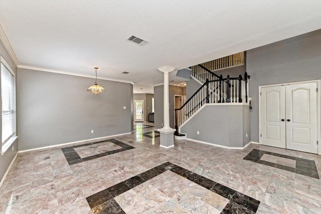 2813 Cortez DR, Cedar Park, TX 78613
