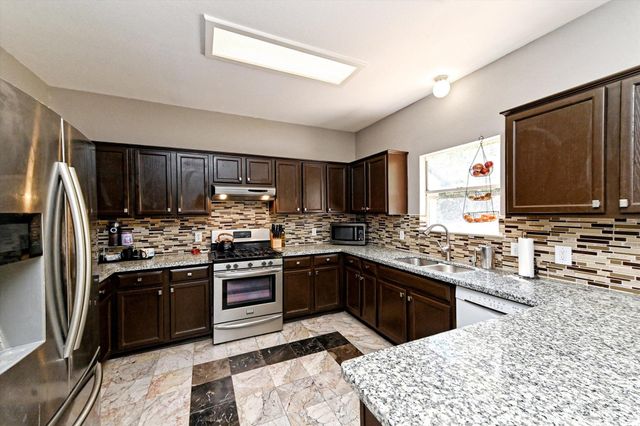 2813 Cortez DR, Cedar Park, TX 78613