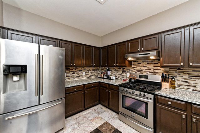 2813 Cortez DR, Cedar Park, TX 78613
