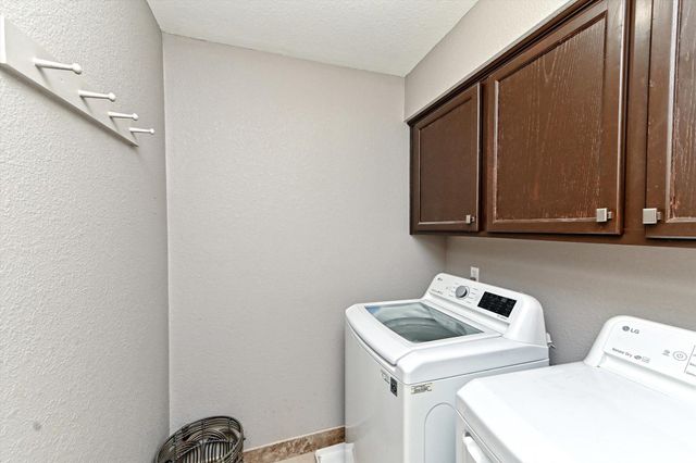 2813 Cortez DR, Cedar Park, TX 78613