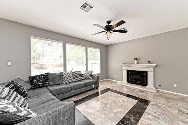 2813 Cortez DR, Cedar Park, TX 78613