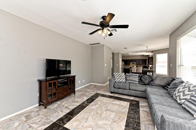2813 Cortez DR, Cedar Park, TX 78613