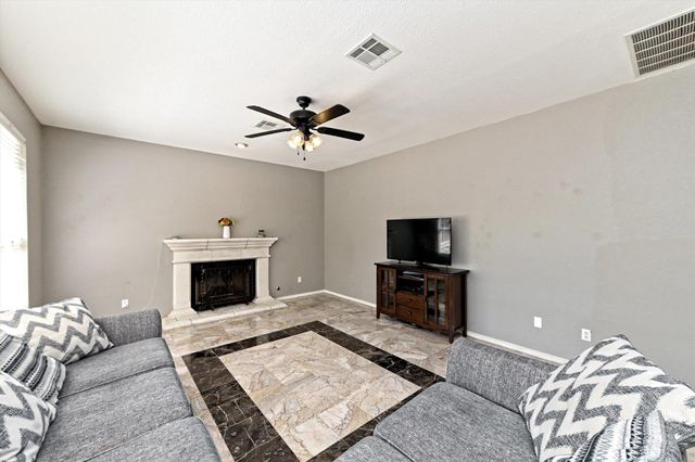 2813 Cortez DR, Cedar Park, TX 78613