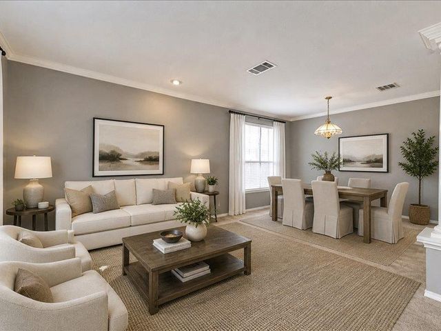 2813 Cortez DR, Cedar Park, TX 78613