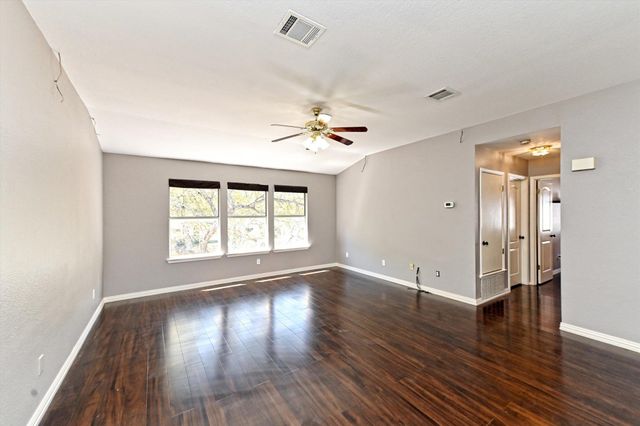 2813 Cortez DR, Cedar Park, TX 78613